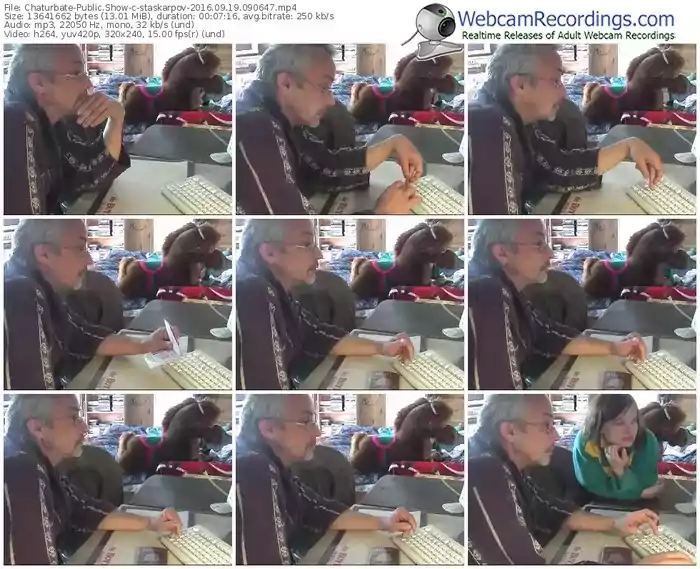 chaturbate-staskarpov-webcam-show-09_19_2016-09_06_47