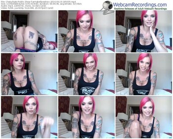 chaturbate-annabellpeaksxx-webcam-show-09_19_2016-18_50_35