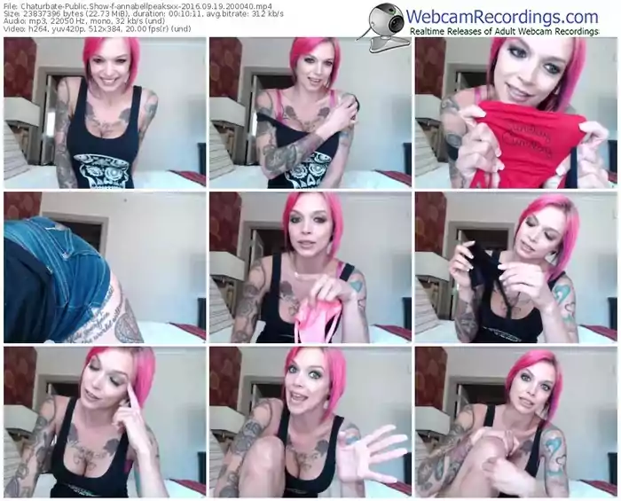 chaturbate-annabellpeaksxx-webcam-show-09_19_2016-20_00_40