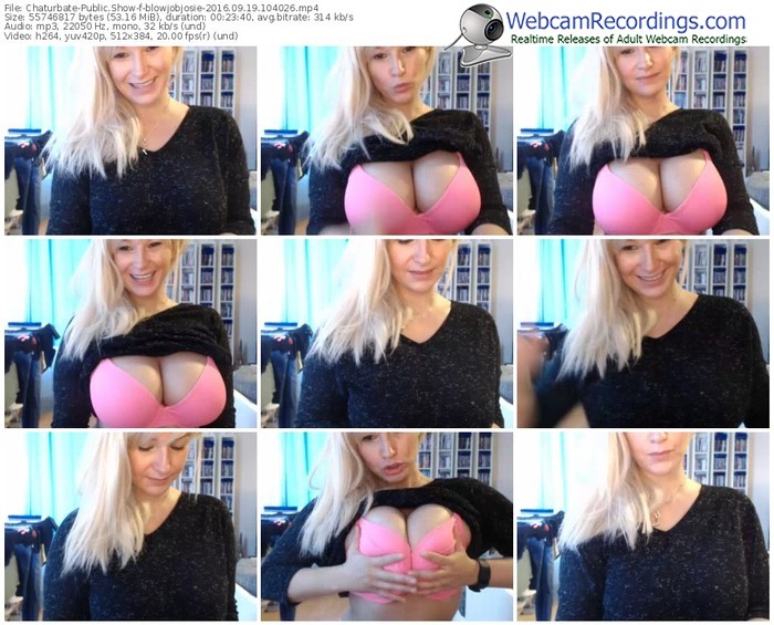 chaturbate-blowjobjosie-webcam-show-09_19_2016-10_40_26