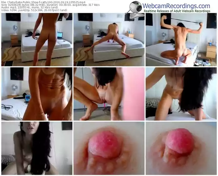 chaturbate-catty190-webcam-show-09_19_2016-10_55_25