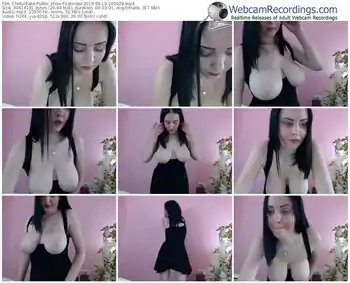 chaturbate-cellinaa-webcam-show-09_19_2016-10_00_26