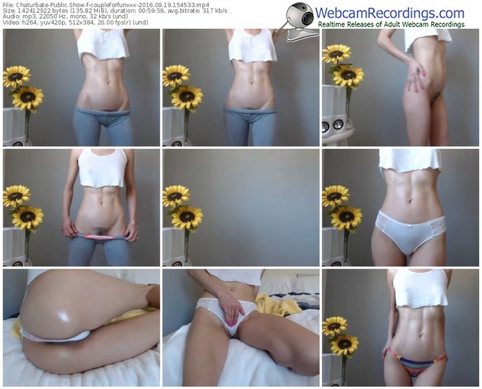 chaturbate-coupleforfunxxx-webcam-show-09_19_2016-15_45_33