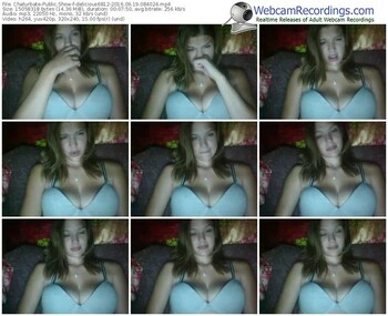 chaturbate-delicious6812-webcam-show-09_19_2016-08_40_24
