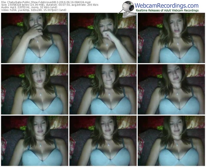 chaturbate-delicious6812-webcam-show-09_19_2016-08_40_24