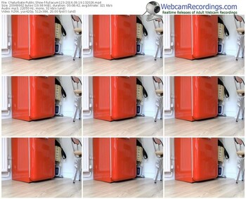 chaturbate-fullacum123-webcam-show-09_19_2016-13_20_26