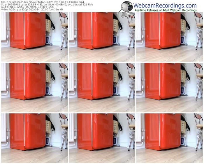 chaturbate-fullacum123-webcam-show-09_19_2016-13_20_26