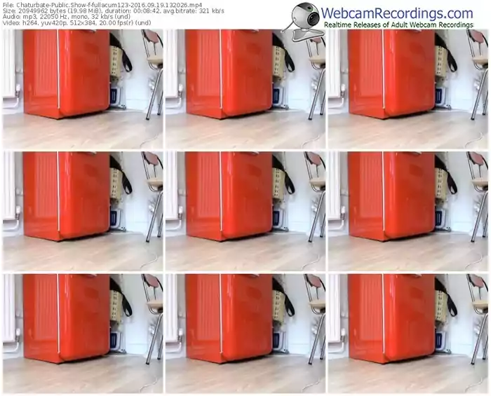 chaturbate-fullacum123-webcam-show-09_19_2016-13_20_26