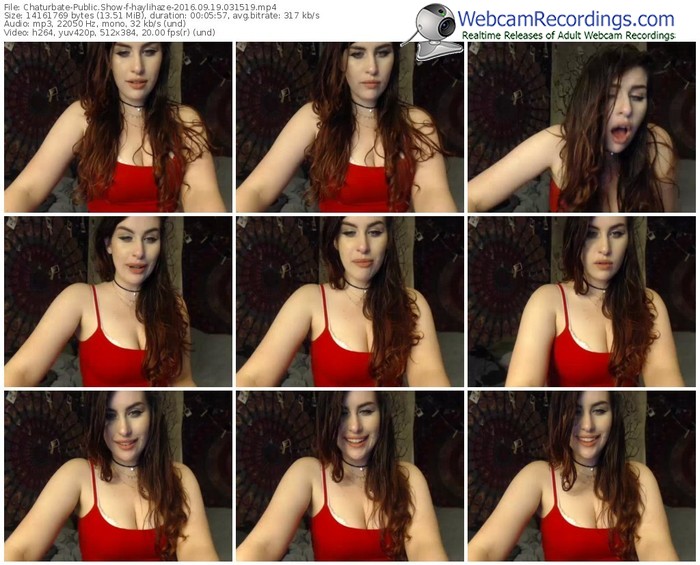 chaturbate-haylihaze-webcam-show-09_19_2016-03_15_19