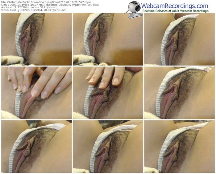 chaturbate-hotpussytime-webcam-show-09_19_2016-21_15_47