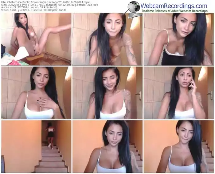 chaturbate-indiansweety-webcam-show-09_19_2016-09_10_24