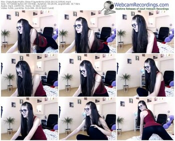 chaturbate-laurenbrite-webcam-show-09_19_2016-23_55_41