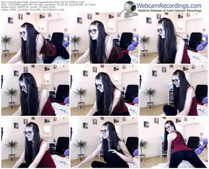 chaturbate-laurenbrite-webcam-show-09_19_2016-23_55_41