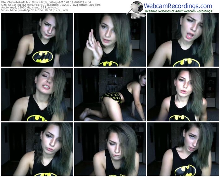 chaturbate-little_britney-webcam-show-09_19_2016-06_30_22