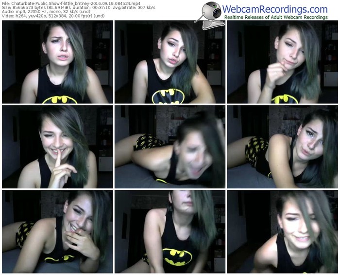 chaturbate-little_britney-webcam-show-09_19_2016-08_45_24