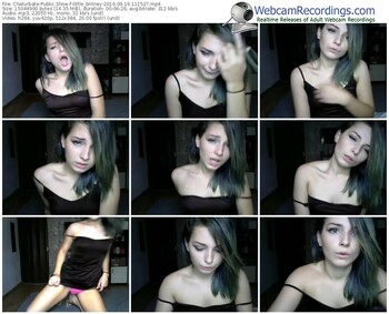 chaturbate-little_britney-webcam-show-09_19_2016-11_15_27