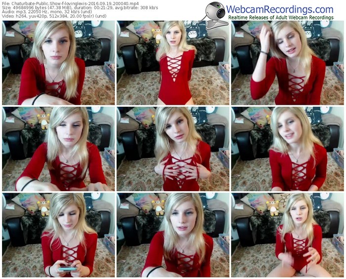 chaturbate-lovinglexis-webcam-show-09_19_2016-20_00_40