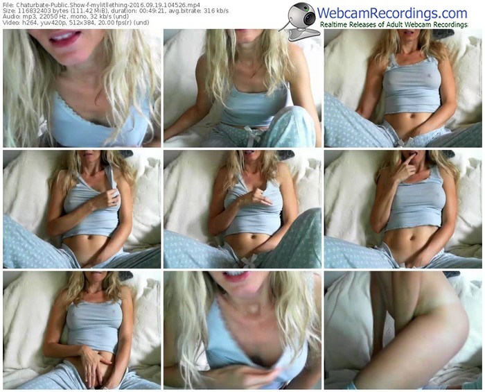 chaturbate-mylitllething-webcam-show-09_19_2016-10_45_26
