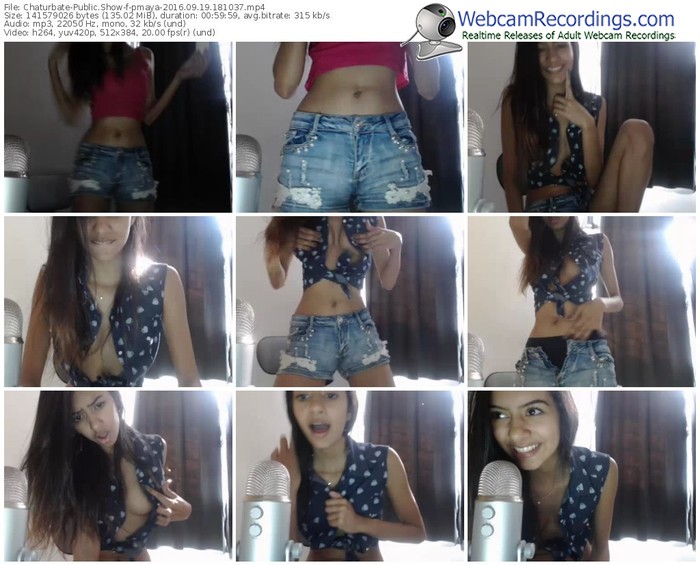 chaturbate-pmaya-webcam-show-09_19_2016-18_10_37
