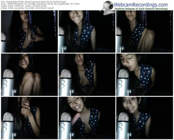 chaturbate-pmaya-webcam-show-09_19_2016-21_05_43