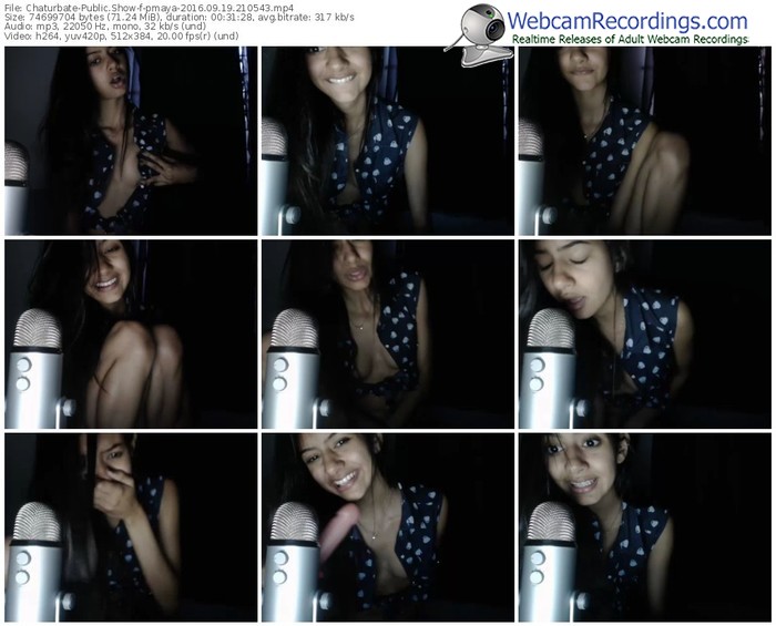 chaturbate-pmaya-webcam-show-09_19_2016-21_05_43