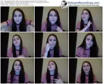 chaturbate-sashasduaghter-webcam-show-09_19_2016-05_25_21