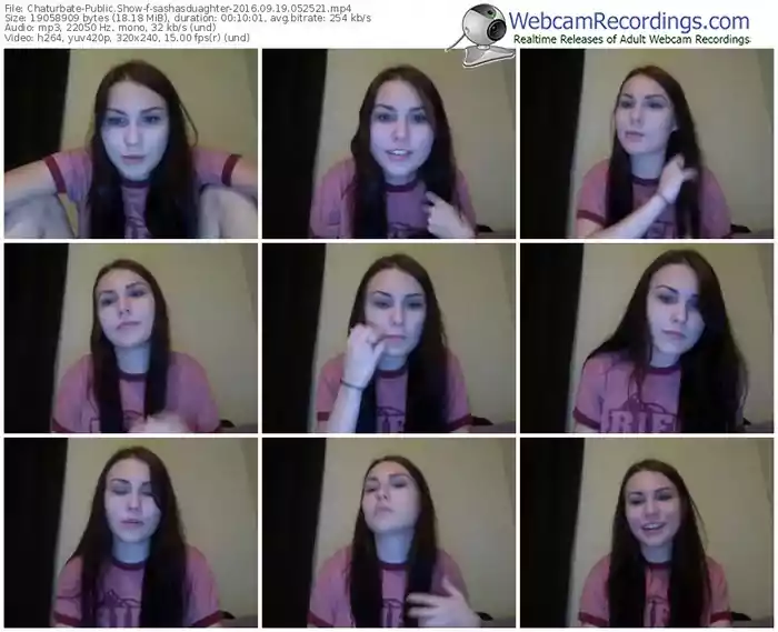 chaturbate-sashasduaghter-webcam-show-09_19_2016-05_25_21