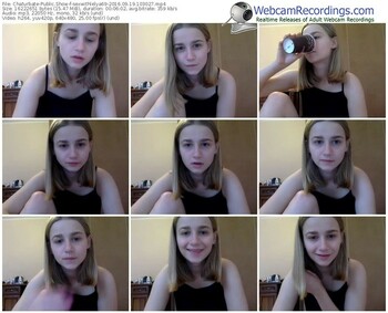 chaturbate-sexwithlelya69-webcam-show-09_19_2016-10_30_27