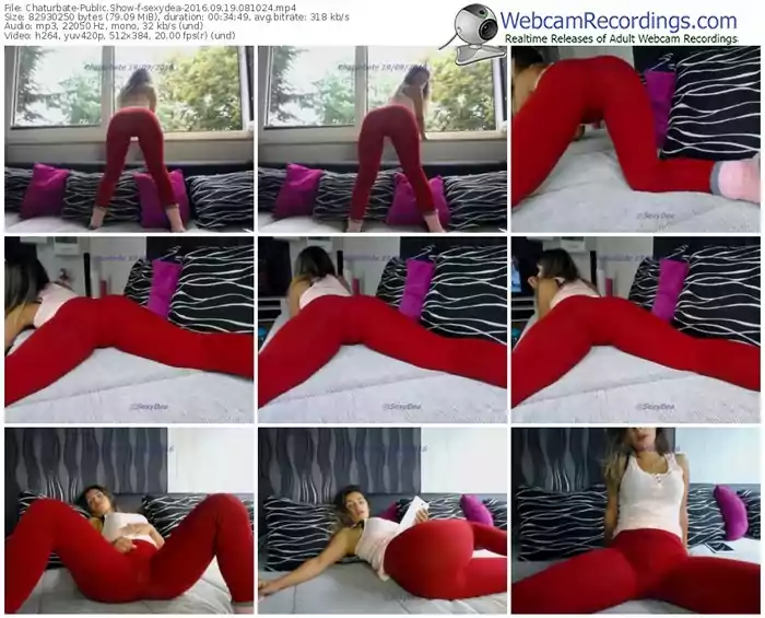 chaturbate-sexydea-webcam-show-09_19_2016-08_10_24