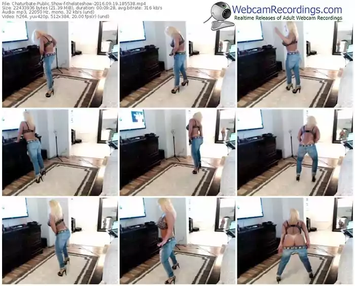 chaturbate-thelateshow-webcam-show-09_19_2016-18_55_38