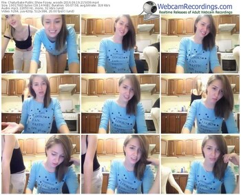 chaturbate-zoey_woods-webcam-show-09_19_2016-21_50_39
