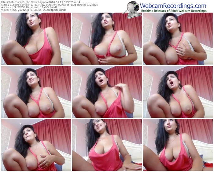 chaturbate-zyana-webcam-show-09_19_2016-09_30_25