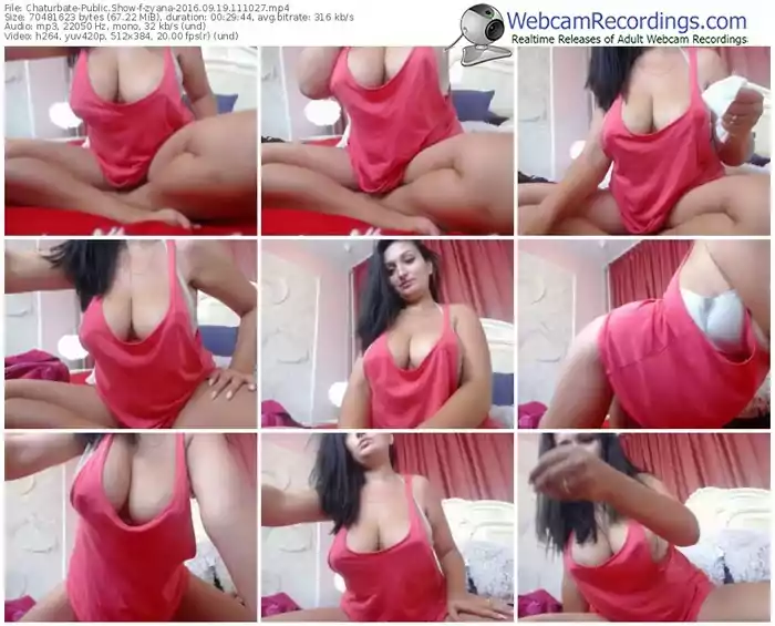 chaturbate-zyana-webcam-show-09_19_2016-11_10_27