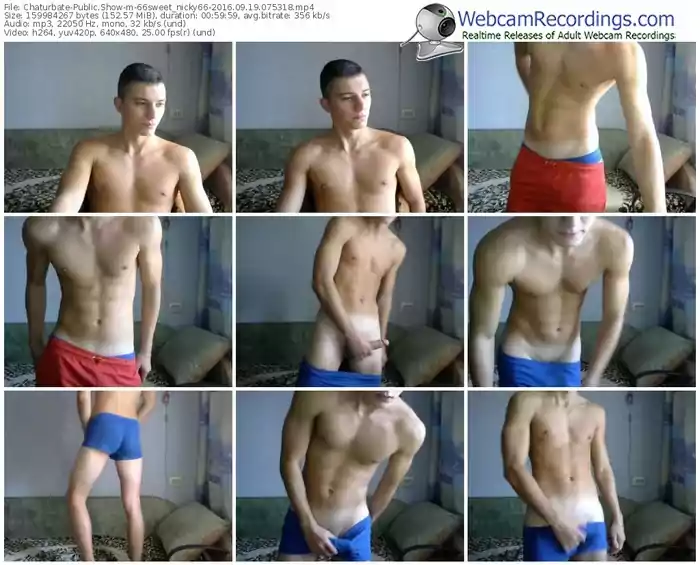 chaturbate-66sweet_nicky66-webcam-show-09_19_2016-07_53_18