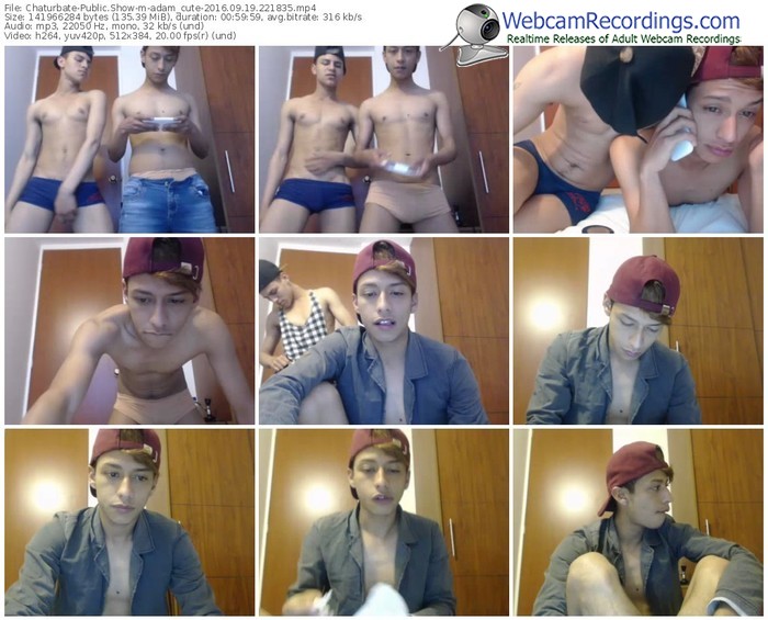 chaturbate-adam_cute-webcam-show-09_19_2016-22_18_35