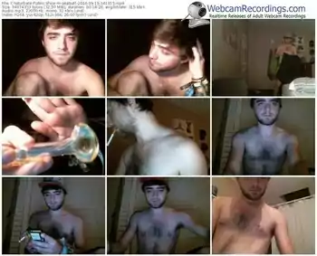 chaturbate-akabutt-webcam-show-09_19_2016-04_13_15