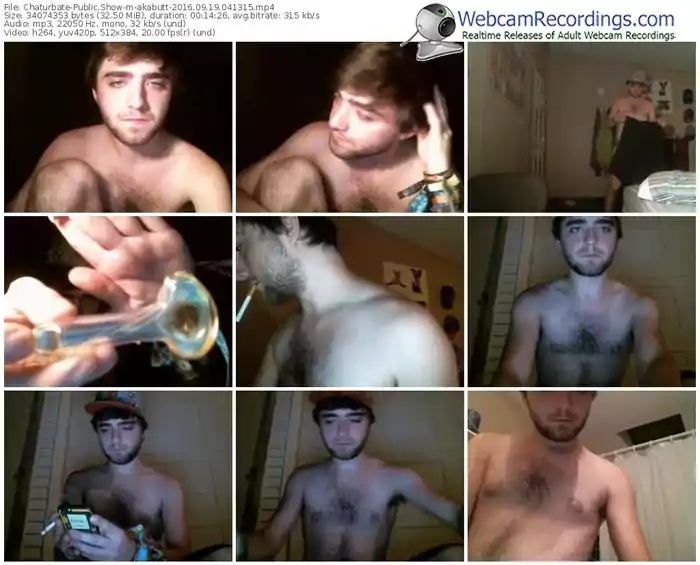 chaturbate-akabutt-webcam-show-09_19_2016-04_13_15