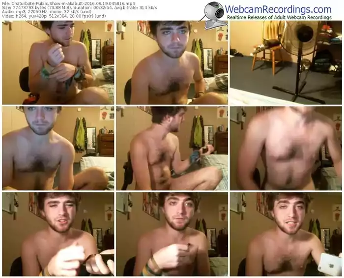 chaturbate-akabutt-webcam-show-09_19_2016-04_58_16