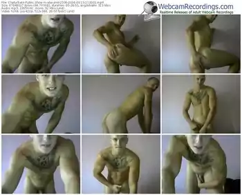 chaturbate-alexandr2306-webcam-show-09_19_2016-11_33_21