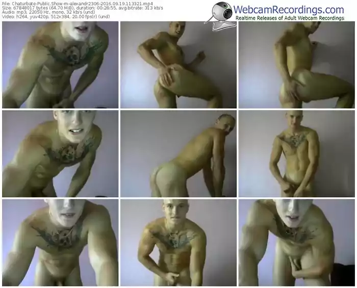 chaturbate-alexandr2306-webcam-show-09_19_2016-11_33_21