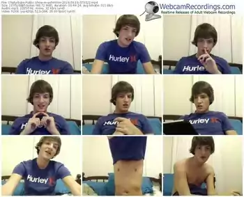 chaturbate-ashmiller-webcam-show-09_19_2016-07_03_22