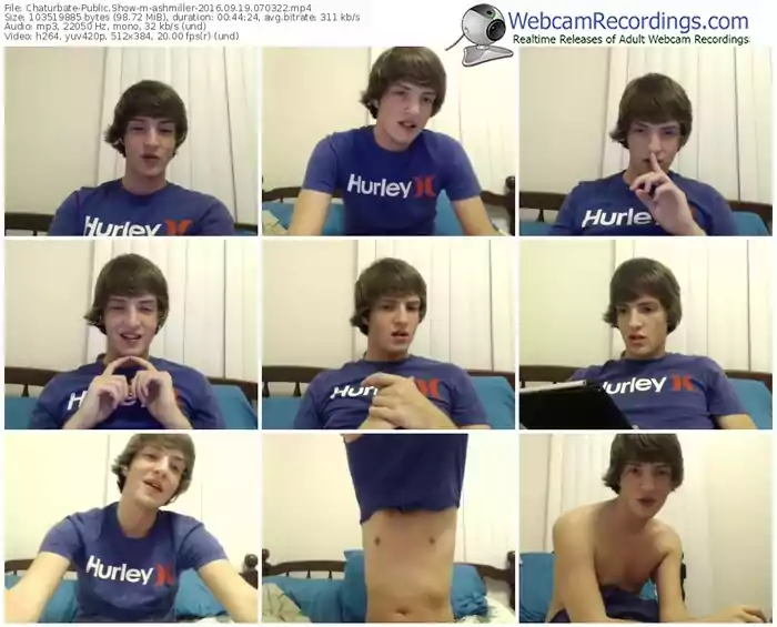 chaturbate-ashmiller-webcam-show-09_19_2016-07_03_22
