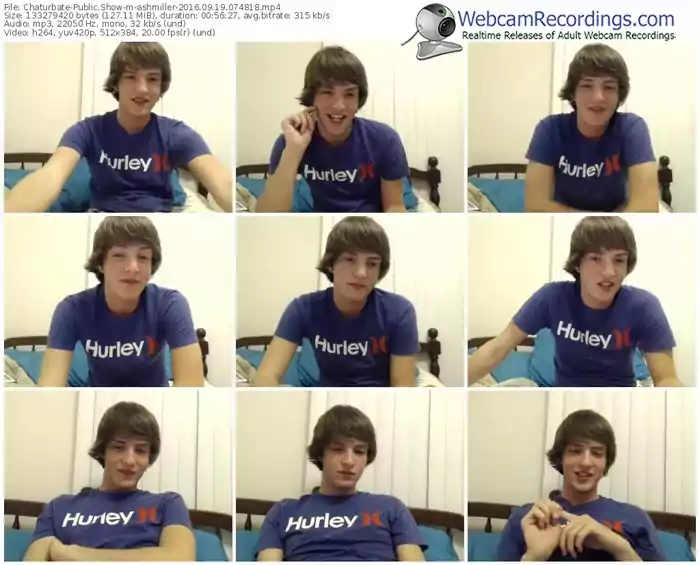 chaturbate-ashmiller-webcam-show-09_19_2016-07_48_18