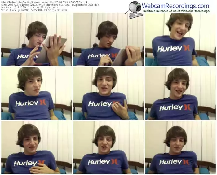 chaturbate-ashmiller-webcam-show-09_19_2016-08_58_19