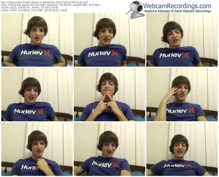 chaturbate-ashmiller-webcam-show-09_19_2016-09_13_19