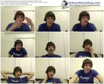 chaturbate-ashmiller-webcam-show-09_19_2016-10_43_21