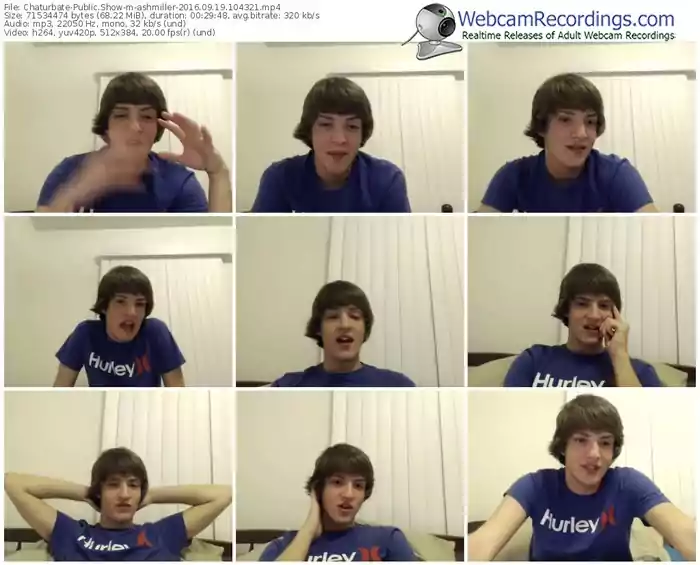 chaturbate-ashmiller-webcam-show-09_19_2016-10_43_21