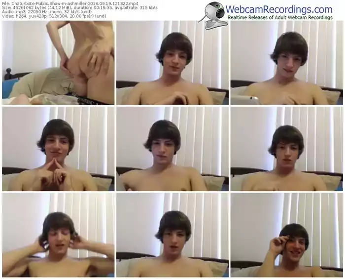 chaturbate-ashmiller-webcam-show-09_19_2016-12_13_22