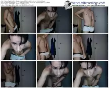 chaturbate-austin1119-webcam-show-09_19_2016-06_48_18