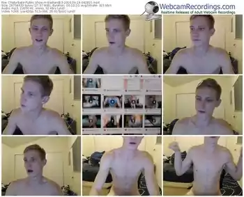 chaturbate-badlandz3-webcam-show-09_19_2016-04_28_15